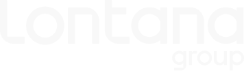 Lontana Group
