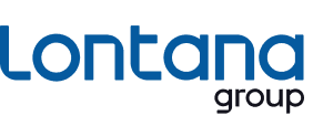 Lontana Group